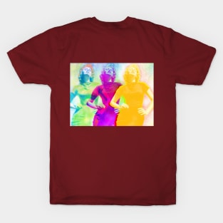 Loren3 T-Shirt